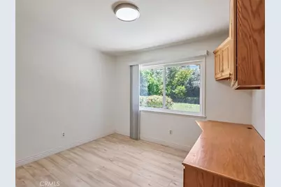 6564 Cleomoore, West Hills, CA 91307 - Photo 17