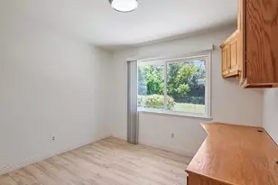 6564 Cleomoore, West Hills, CA 91307 - Photo 17