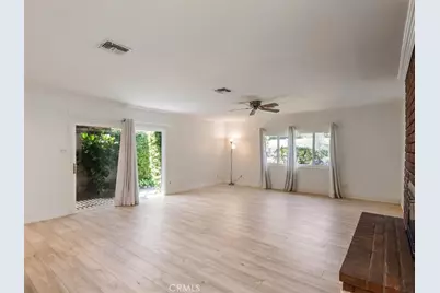 6564 Cleomoore, West Hills, CA 91307 - Photo 9