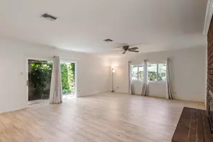 6564 Cleomoore, West Hills, CA 91307 - Photo 9
