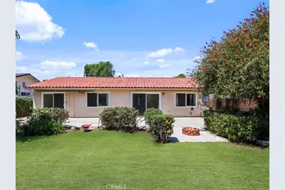 6564 Cleomoore, West Hills, CA 91307 - Photo 25