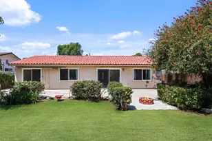 6564 Cleomoore, West Hills, CA 91307 - Photo 25