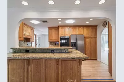6564 Cleomoore, West Hills, CA 91307 - Photo 11