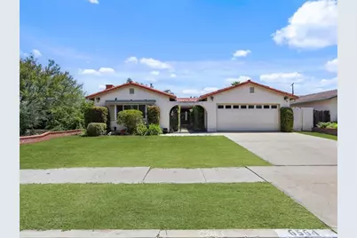 6564 Cleomoore, West Hills, CA 91307 - Photo 1