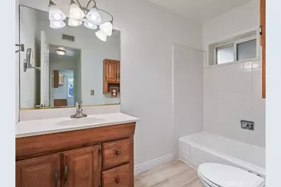 6564 Cleomoore, West Hills, CA 91307 - Photo 21
