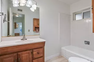 6564 Cleomoore, West Hills, CA 91307 - Photo 21