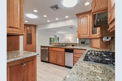 6564 Cleomoore, West Hills, CA 91307 - Photo 13