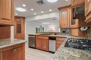 6564 Cleomoore, West Hills, CA 91307 - Photo 13