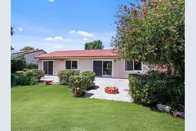 6564 Cleomoore, West Hills, CA 91307 - Photo 27