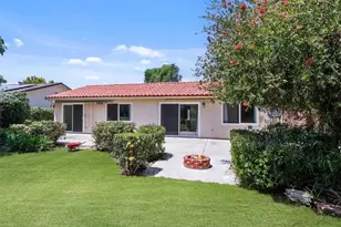 6564 Cleomoore, West Hills, CA 91307 - Photo 27