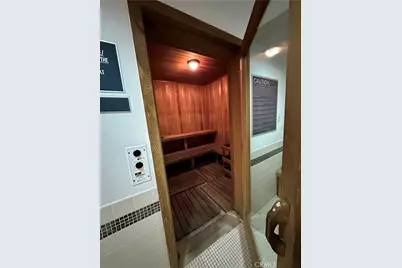 1234 Wilshire Boulevard #508, Los Angeles, CA 90017 - Photo 9