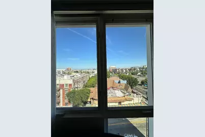1234 Wilshire Boulevard #508, Los Angeles, CA 90017 - Photo 11