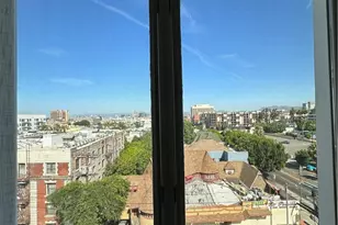 1234 Wilshire Blvd, Los Angeles, CA 90017 - Photo 11