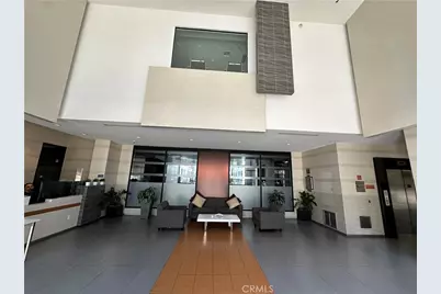 1234 Wilshire Boulevard #508, Los Angeles, CA 90017 - Photo 3