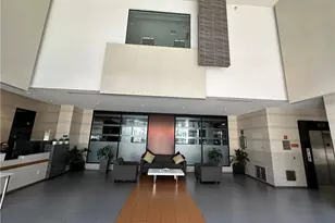 1234 Wilshire Blvd, Los Angeles, CA 90017 - Photo 3