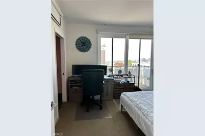 1234 Wilshire Boulevard #508, Los Angeles, CA 90017 - Photo 13