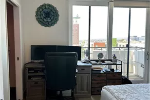 1234 Wilshire Blvd, Los Angeles, CA 90017 - Photo 13