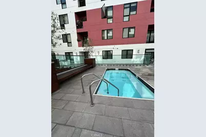 1234 Wilshire Boulevard #508, Los Angeles, CA 90017 - Photo 7