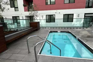 1234 Wilshire Blvd, Los Angeles, CA 90017 - Photo 7