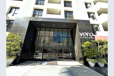 1234 Wilshire Boulevard #508, Los Angeles, CA 90017 - Photo 1