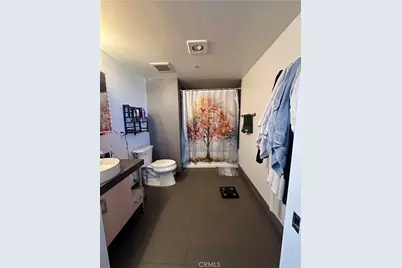 1234 Wilshire Boulevard #508, Los Angeles, CA 90017 - Photo 19