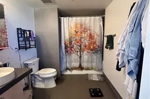 1234 Wilshire Blvd, Los Angeles, CA 90017 - Photo 19