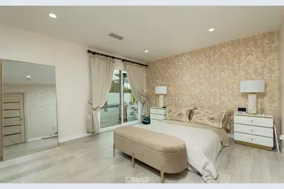 16964 Knapp Street, Northridge, CA 91343 - Photo 35