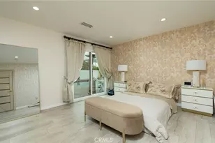 16964 Knapp St, Northridge, CA 91343 - Photo 35