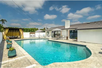 16964 Knapp Street, Northridge, CA 91343 - Photo 47