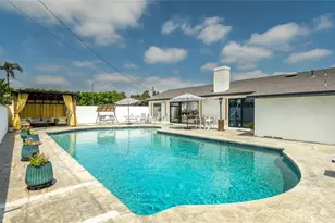 16964 Knapp St, Northridge, CA 91343 - Photo 47