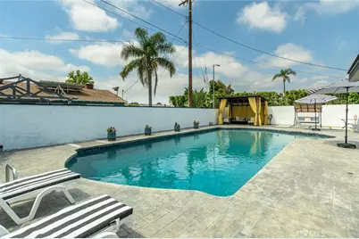 16964 Knapp Street, Northridge, CA 91343 - Photo 51