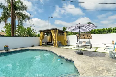 16964 Knapp Street, Northridge, CA 91343 - Photo 49