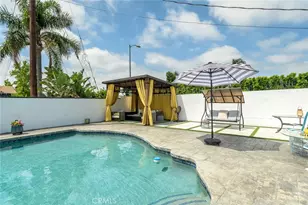 16964 Knapp St, Northridge, CA 91343 - Photo 49