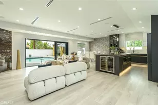 16964 Knapp St, Northridge, CA 91343 - Photo 31