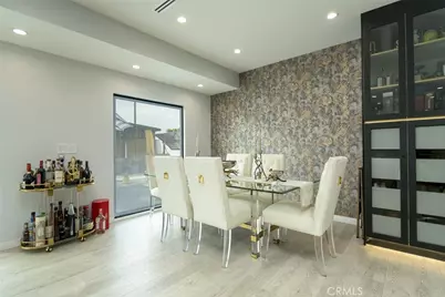 16964 Knapp Street, Northridge, CA 91343 - Photo 21