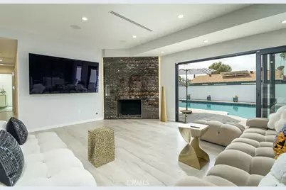 16964 Knapp Street, Northridge, CA 91343 - Photo 13