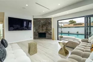 16964 Knapp St, Northridge, CA 91343 - Photo 13