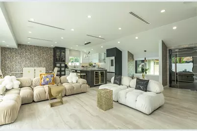 16964 Knapp Street, Northridge, CA 91343 - Photo 9