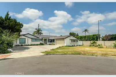 16964 Knapp Street, Northridge, CA 91343 - Photo 3