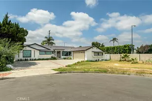 16964 Knapp St, Northridge, CA 91343 - Photo 3