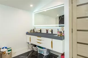16964 Knapp St, Northridge, CA 91343 - Photo 33