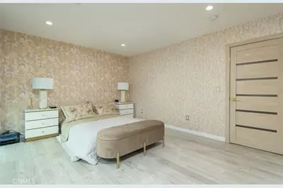 16964 Knapp Street, Northridge, CA 91343 - Photo 39