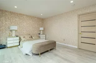 16964 Knapp St, Northridge, CA 91343 - Photo 39