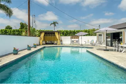 16964 Knapp Street, Northridge, CA 91343 - Photo 45