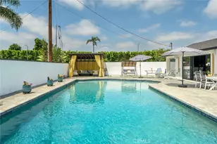 16964 Knapp St, Northridge, CA 91343 - Photo 45
