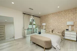 16964 Knapp St, Northridge, CA 91343 - Photo 41