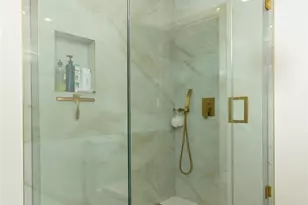 16964 Knapp St, Northridge, CA 91343 - Photo 37