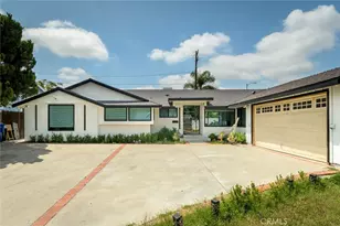16964 Knapp St, Northridge, CA 91343 - Photo 1