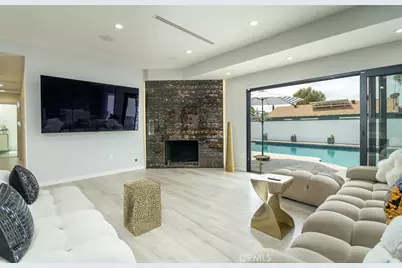 16964 Knapp Street, Northridge, CA 91343 - Photo 23