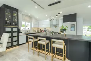 16964 Knapp St, Northridge, CA 91343 - Photo 5